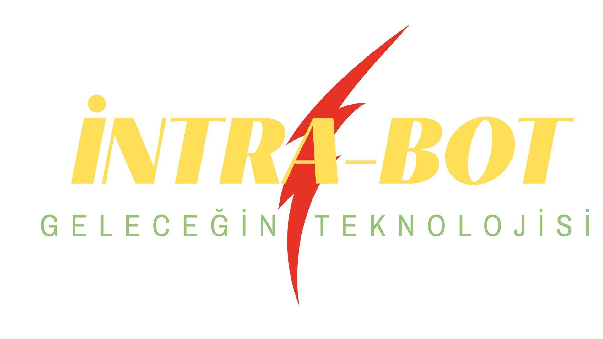İntra Bot